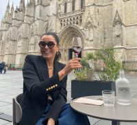 Uma viagem por Bordeaux, cidade francesa conhecida como a “pequena Paris”