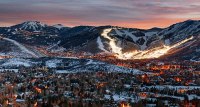 Guia Neve: onde se hospedar e comer em Park City, nos Estados Unidos