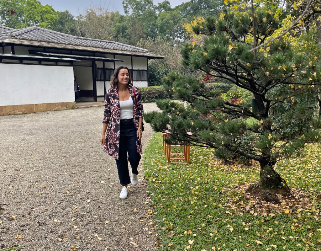 pavilhao japones parque ibirapuera