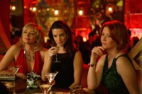 Drinques em cena: os coquetéis mais icônicos de séries e filmes