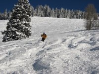 Guia Neve: onde se hospedar e comer em Vail, nos Estados Unidos