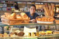 Onde os chefs comem? Com Helena Mil-Homens, da Padaria St. Chico, em São Paulo