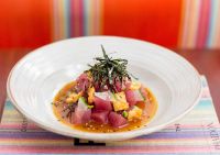 Curiosidades e 10 restaurantes para saborear Ceviche em SP