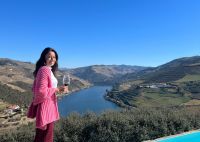 Vale do Douro: uma saborosa e deslumbrante viagem ao norte de Portugal