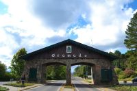 Guia de Gramado: 10 passeios para a aproveitar a cidade na Serra Gaúcha