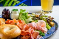 São Paulo, Rio de Janeiro e Belo Horizonte ganham festival de brunch