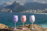 Rio Wine & Food Festival volta ao formato presencial com 10 dias de evento