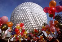 EPCOT faz 40 anos: a história do parque mais futurista e democrático da Disney