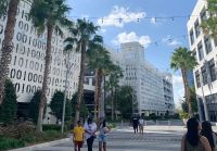 Orlando além dos parques: 5 bairros e programas ao redor da capital da diversão