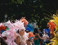 Pré-carnaval em São Paulo: blocos e festas prometem agitar a cidade até a data oficial